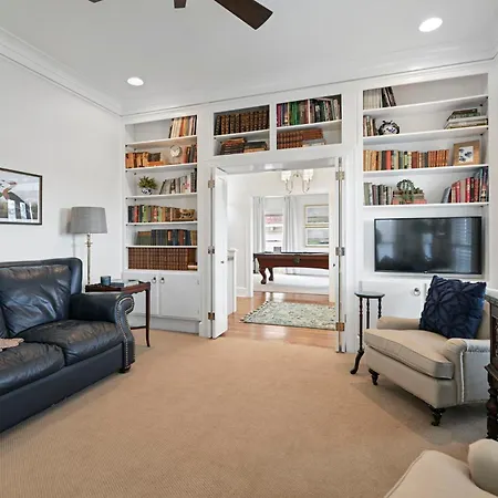 Red Bluff Cottage-2