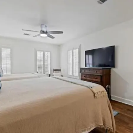 Red Bluff Cottage-3